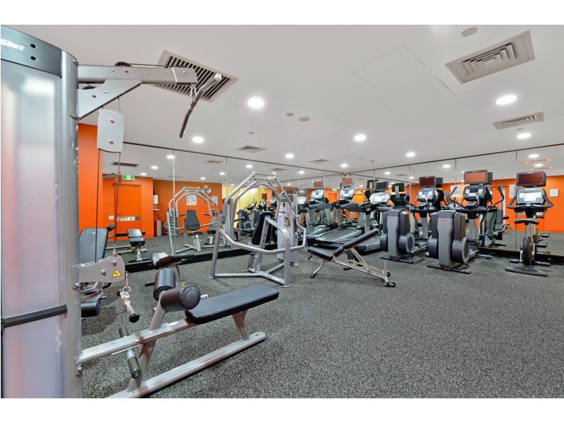 171 Gloucester Street, Sydney NSW 2000