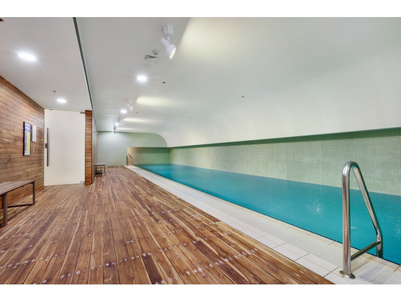 171 Gloucester Street, Sydney NSW 2000