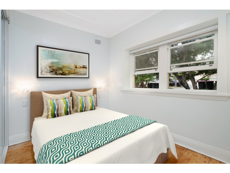 55 Boronia Road, Bellevue Hill NSW 2023