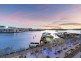 303/31 Barangaroo Avenue, Sydney NSW 2000