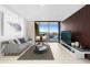 303/31 Barangaroo Avenue, Sydney NSW 2000
