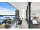 303/31 Barangaroo Avenue, Sydney NSW 2000