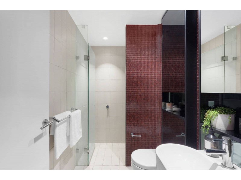 303/31 Barangaroo Avenue, Sydney NSW 2000