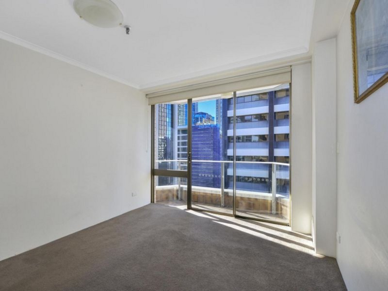 25 Market Street, Sydney NSW 2000