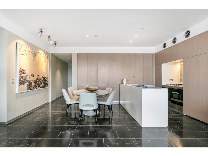 15 Barangaroo Avenue, Sydney NSW 2000