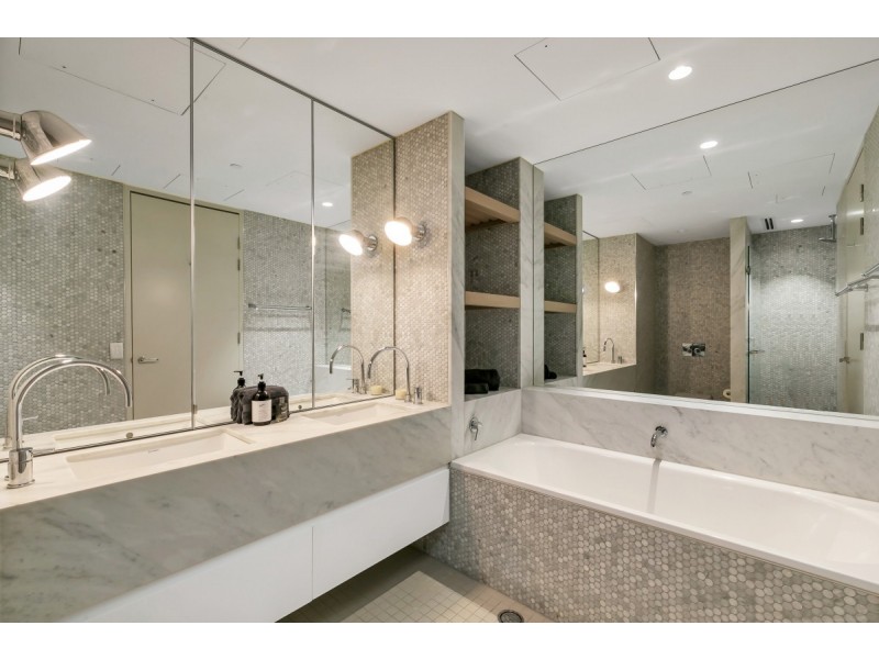 15 Barangaroo Avenue, Sydney NSW 2000