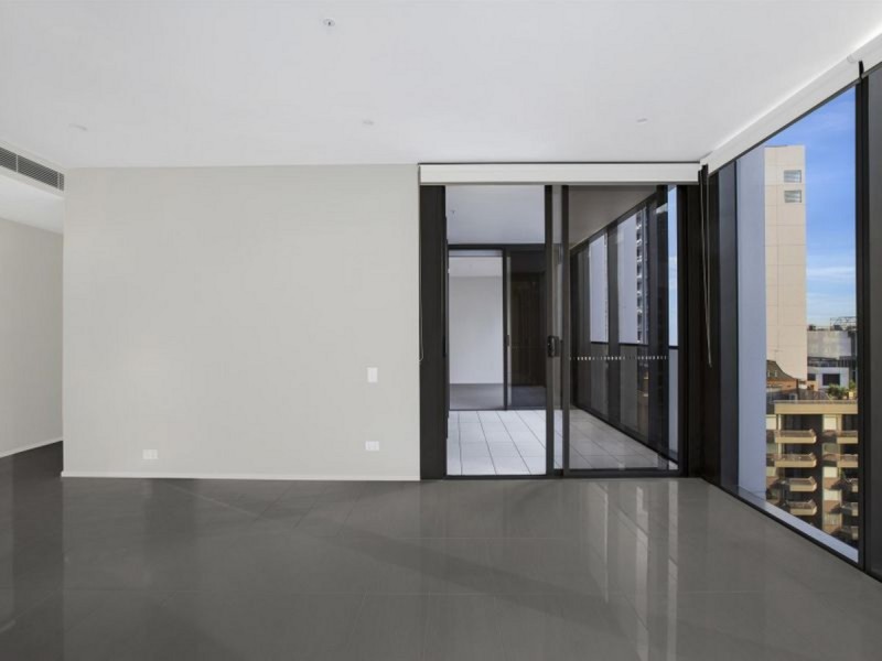 161 Clarence Street, Sydney NSW 2000