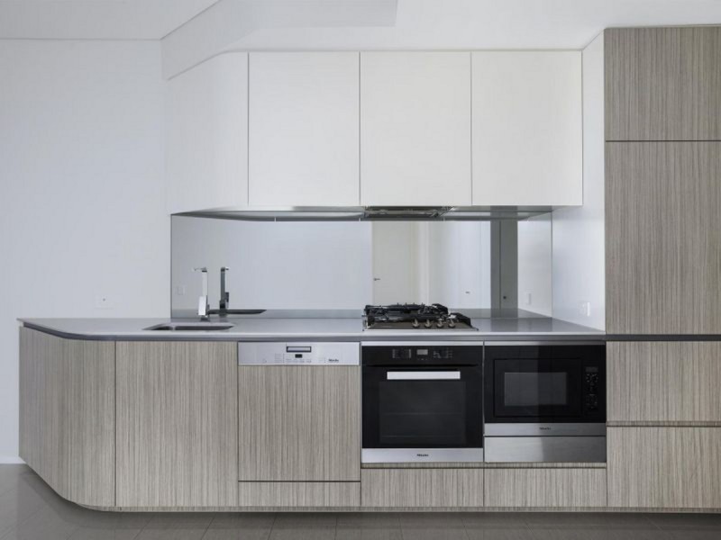 161 Clarence Street, Sydney NSW 2000