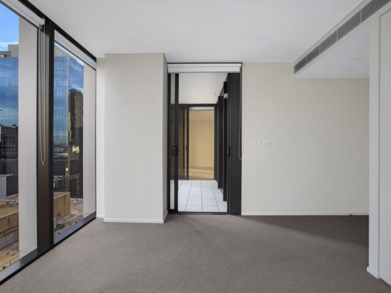 161 Clarence Street, Sydney NSW 2000