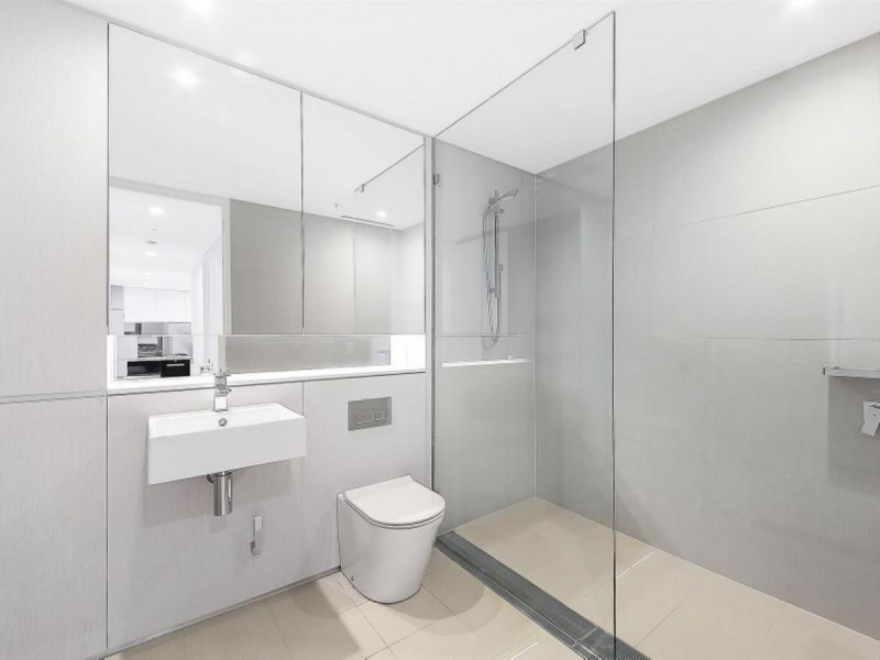 161 Clarence Street, Sydney NSW 2000