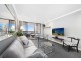 807/187 Kent Street, Sydney NSW 2000