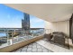 807/187 Kent Street, Sydney NSW 2000