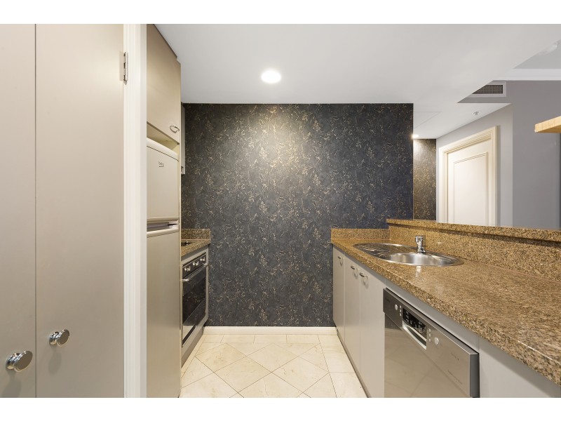 807/187 Kent Street, Sydney NSW 2000