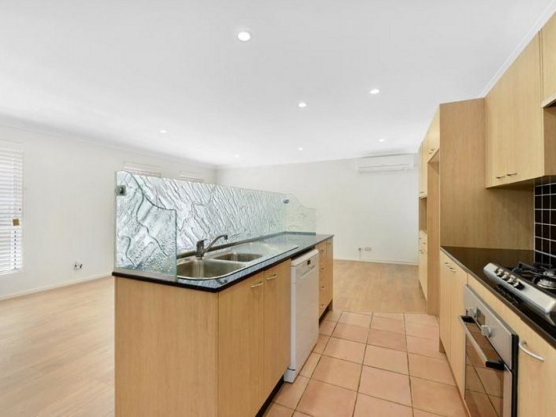 2/3 Young Street, Vaucluse NSW 2030