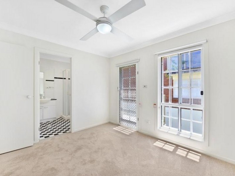 2/3 Young Street, Vaucluse NSW 2030