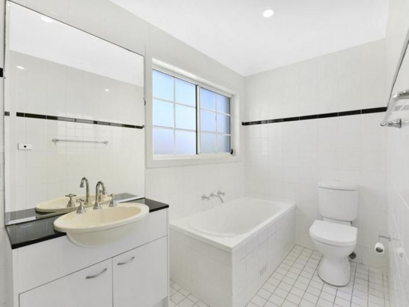 2/3 Young Street, Vaucluse NSW 2030