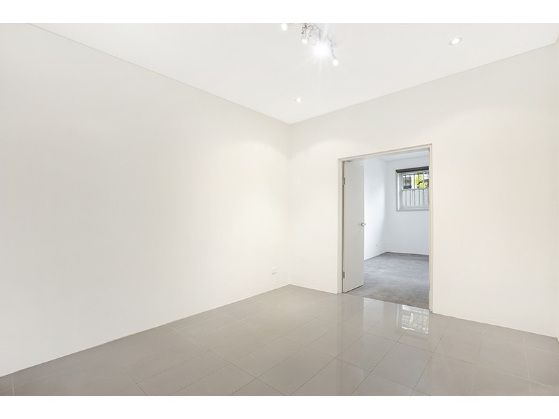 1/6-8 Hughes Street, Potts Point NSW 2011