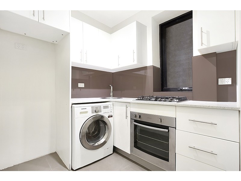 1/6-8 Hughes Street, Potts Point NSW 2011