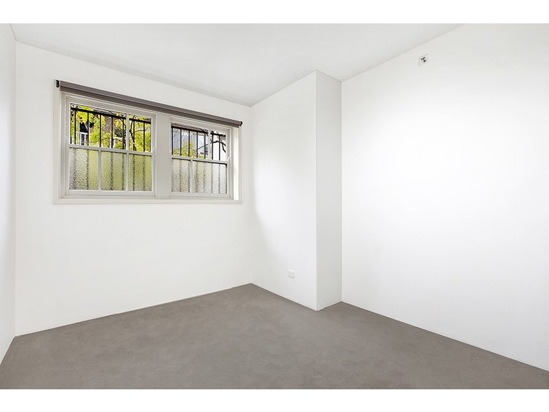 1/6-8 Hughes Street, Potts Point NSW 2011