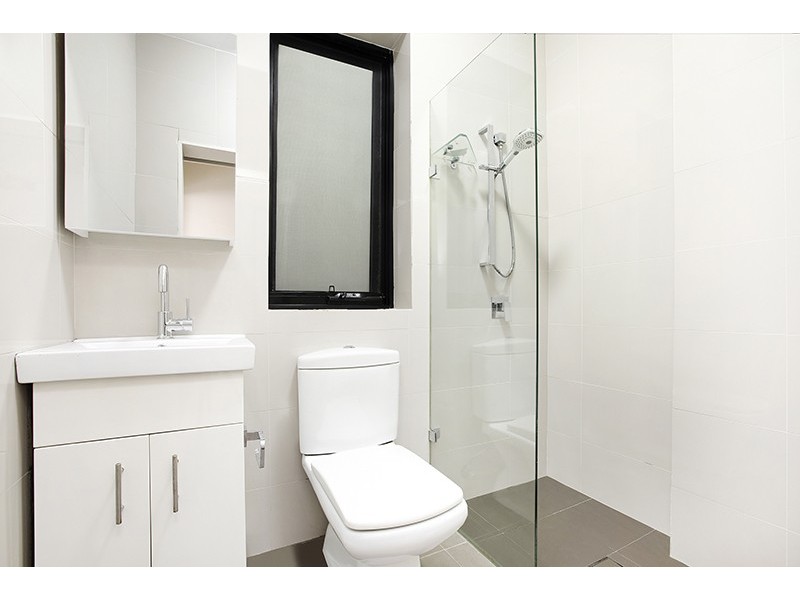 1/6-8 Hughes Street, Potts Point NSW 2011