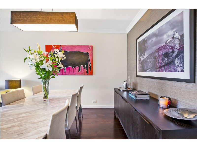 281 Elizabeth Street, Sydney NSW 2000