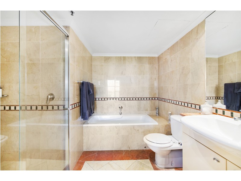 281 Elizabeth Street, Sydney NSW 2000