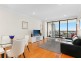 187 Kent Street, Sydney NSW 2000