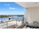 187 Kent Street, Sydney NSW 2000