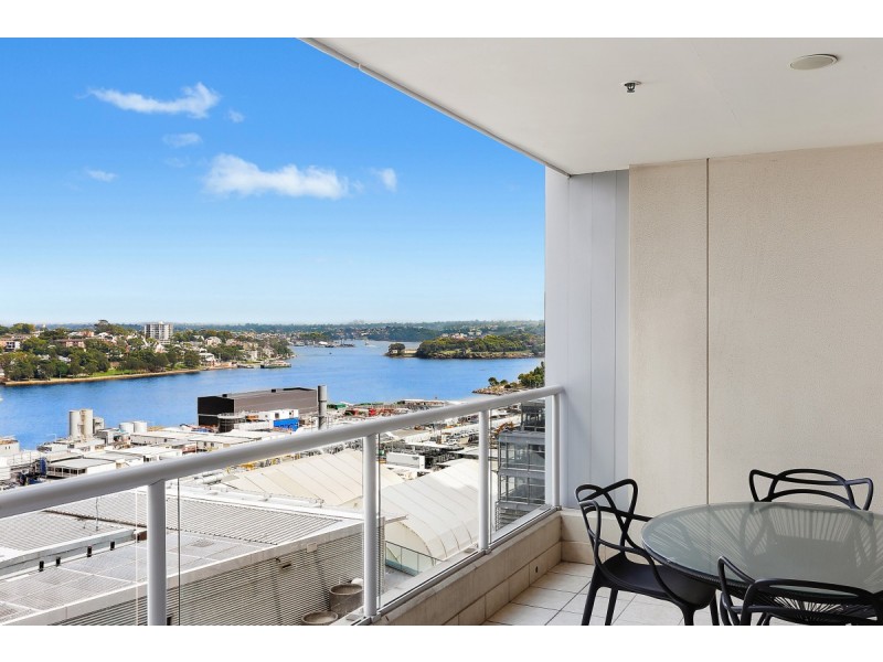 187 Kent Street, Sydney NSW 2000