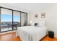 187 Kent Street, Sydney NSW 2000