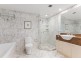 187 Kent Street, Sydney NSW 2000