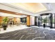 187 Kent Street, Sydney NSW 2000