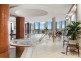 187 Kent Street, Sydney NSW 2000