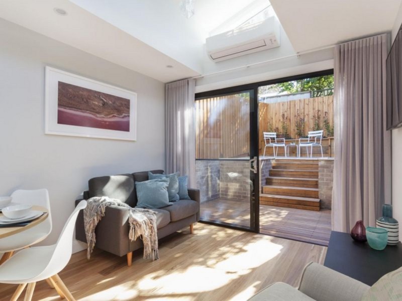 37 Mansfield Street, Rozelle NSW 2039