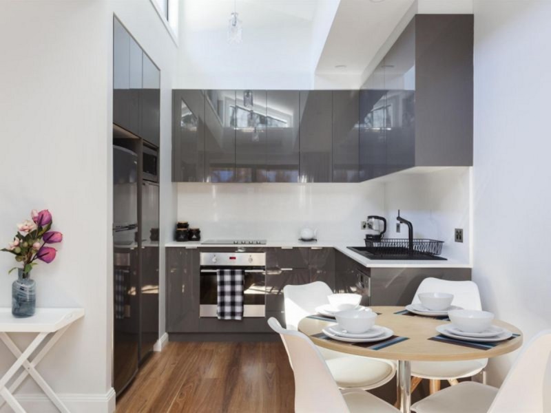 37 Mansfield Street, Rozelle NSW 2039