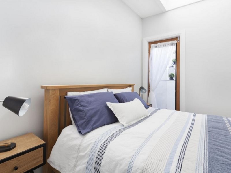 37 Mansfield Street, Rozelle NSW 2039
