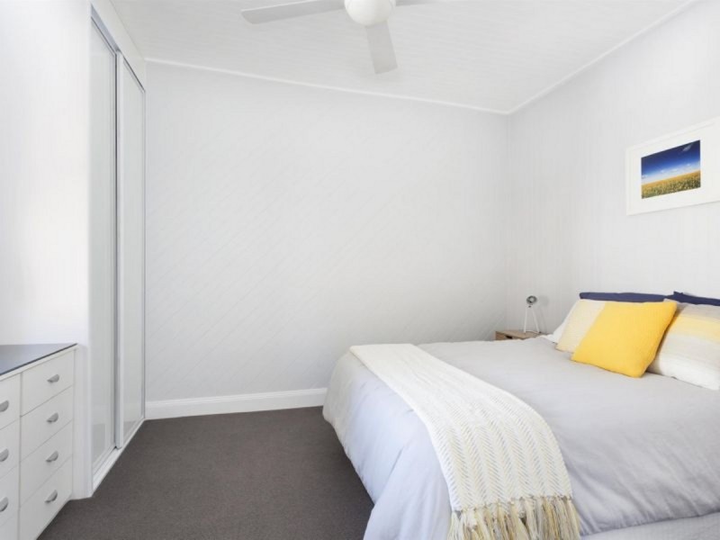 37 Mansfield Street, Rozelle NSW 2039