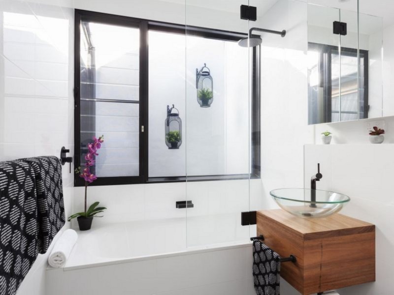 37 Mansfield Street, Rozelle NSW 2039