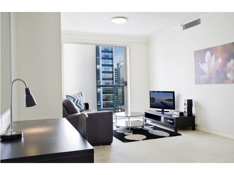 298 Sussex Street, Sydney NSW 2000