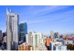 298 Sussex Street, Sydney NSW 2000