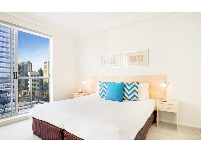 298 Sussex Street, Sydney NSW 2000