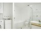 298 Sussex Street, Sydney NSW 2000