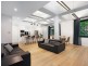 2/18 Hickson Road, Sydney NSW 2000