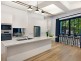 2/18 Hickson Road, Sydney NSW 2000
