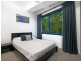 2/18 Hickson Road, Sydney NSW 2000