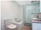 2/18 Hickson Road, Sydney NSW 2000