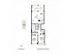 43/156 Chalmers Street, Surry Hills NSW 2010 Floorplan