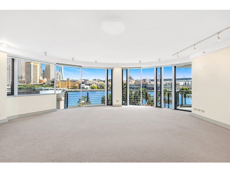 1 Macquarie Street, Sydney NSW 2000