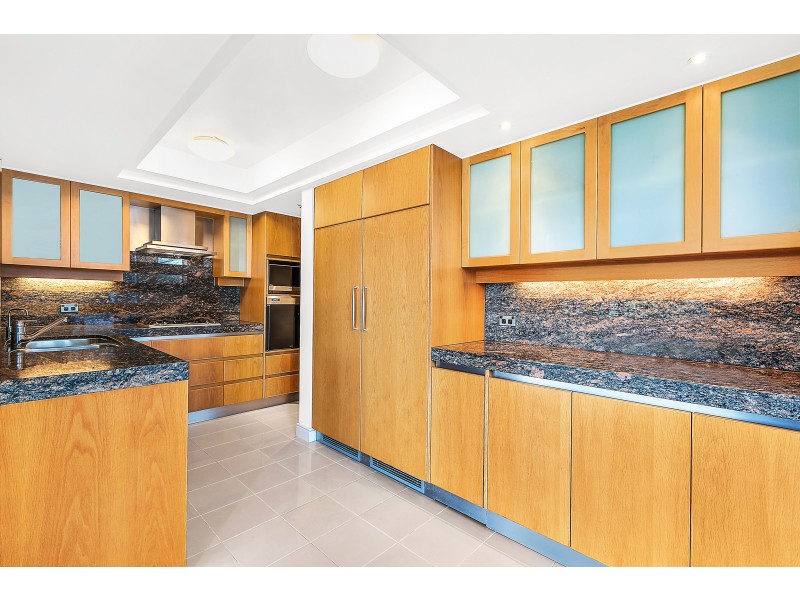 1 Macquarie Street, Sydney NSW 2000