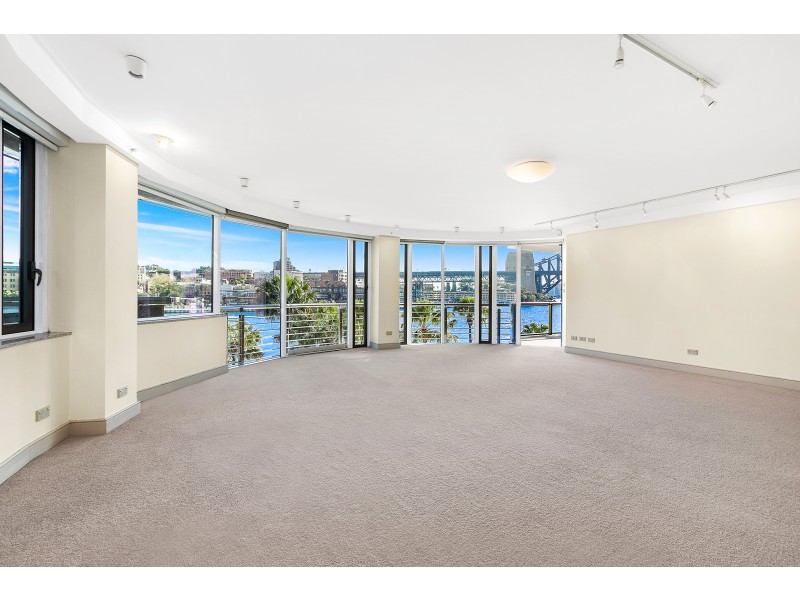 1 Macquarie Street, Sydney NSW 2000